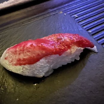Sushi By Scratch Restaurants - Sushi Bars Near Me - Seattle, Washington Sushi By Scratch Restaurants - Sushi Bars Near Me - Seattle, Washington
