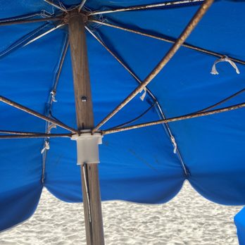 OBX Beach Cabana Services - Vacation Rentals Near Me - Kitty Hawk, North Carolina OBX Beach Cabana Services - Vacation Rentals Near Me - Kitty Hawk, North Carolina