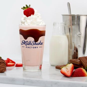MilkShake Factory Avon - Ice Cream & Frozen Yogurt Near Me - Avon, Indiana MilkShake Factory Avon - Ice Cream & Frozen Yogurt Near Me - Avon, Indiana