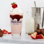 Photo of MilkShake Factory Avon