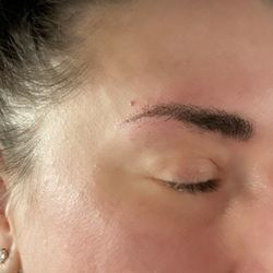 Superb Skin Clinic