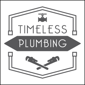 Slide of Timeless Plumbing