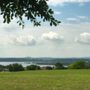 Photo of Lake Travis Country Club