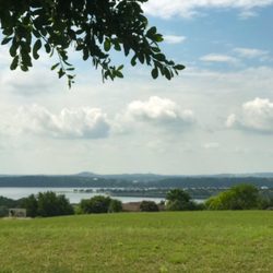 Lake Travis Country Club