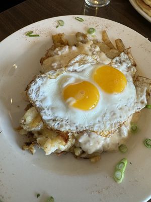 The Hatchery by null