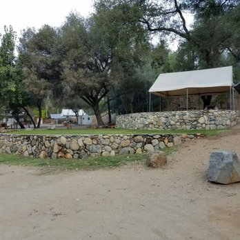 Coloma Resort - Venues & Event Spaces Near Me - Coloma, California Coloma Resort - Venues & Event Spaces Near Me - Coloma, California