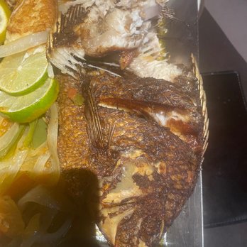 SONSONATE GRILL - 140 Photos & 94 Reviews - 8711 Long Beach, South Gate