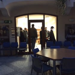 CEVRO Institut - Zkousejici sdeluje verdikt!