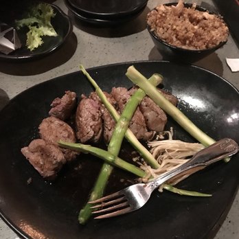 Tokyo Wako - Sushi Bars Near Me - Long Beach, California Tokyo Wako - Sushi Bars Near Me - Long Beach, California