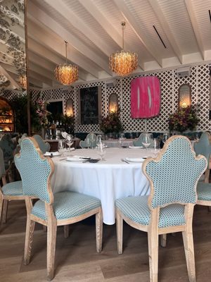 ZZ's Club Miami by null