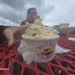 Sugartime