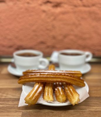 Xurreria Laietana by null