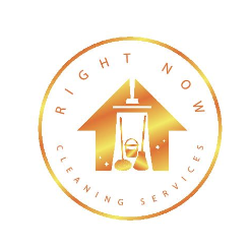 Right Now Cleaning Services - Right Now Cleaning Services specializing in all your cleaning needs.