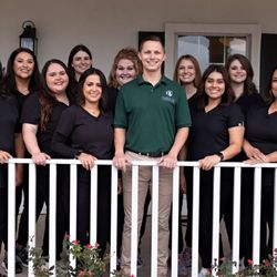 Pawelek Orthodontics