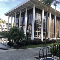 Maranatha High School
