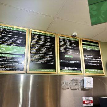 Granite Mountain Pizza Company - June 2026 - Pizza Near Me - Prescott, Arizona Granite Mountain Pizza Company - June 2026 - Pizza Near Me - Prescott, Arizona