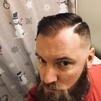 W Grooming Studio - Men's Hair Salons Near Me - Alexandria, Virginia W Grooming Studio - Men's Hair Salons Near Me - Alexandria, Virginia