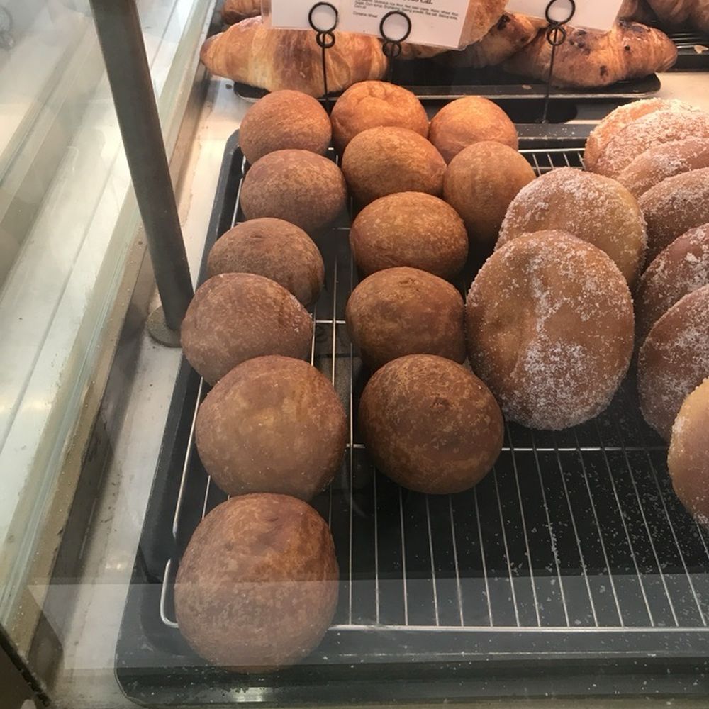 Tous Les Jours - Bakeries Near Me - Troy, Michigan Tous Les Jours - Bakeries Near Me - Troy, Michigan