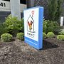 Photo of Ronald McDonald House Charities