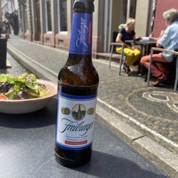 Gasthaus zum Kranz