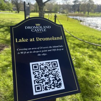 Dromoland Castle - Hotels Near Me - Newmarket-on-Fergus, CE Dromoland Castle - Hotels Near Me - Newmarket-on-Fergus, CE
