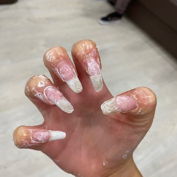Lux Nails - nails - Nail Salons Near Me - North Brunswick Township, New Jersey Lux Nails - nails - Nail Salons Near Me - North Brunswick Township, New Jersey