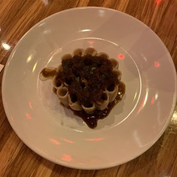 China Poblano - kao lao lao - Chinese Near Me - Las Vegas, Nevada