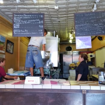 Tortilleria Sinaloa - Right when you walk in there is a counter and right behind the counter they were cranking out tortillas in bulk! - Mexican Near Me - Baltimore, Maryland Tortilleria Sinaloa - Right when you walk in there is a counter and right behind the counter they were cranking out tortillas in bulk! - Mexican Near Me - Baltimore, Maryland