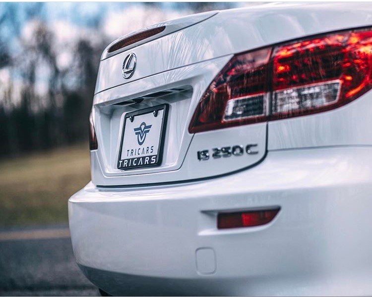 TRICARS Updated September 2024 20 Photos & 16 Reviews 18970