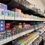 Photo of Red Star Vapor & Smoke