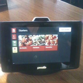 Applebee's Grill + Bar - For another $2 you can play a game?? I'm spending $60 and they want to bleed me for $2 more?! It should be complimentary! - Sports Bars Near Me - Puyallup, Washington Applebee's Grill + Bar - For another $2 you can play a game?? I'm spending $60 and they want to bleed me for $2 more?! It should be complimentary! - Sports Bars Near Me - Puyallup, Washington