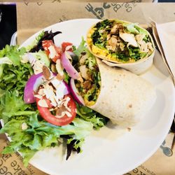West Des Moines Ia 2019 Yelp See All Of The Best Restaurants In West Des Moines Ia