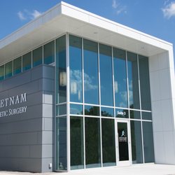 Swetnam Cosmetic Surgery