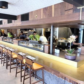 Uchiko Denver - Japanese Near Me - Denver, Colorado Uchiko Denver - Japanese Near Me - Denver, Colorado