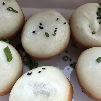 Special Noodle - Pan fried soupy dumplings - Chinese Near Me - Newark, California Special Noodle - Pan fried soupy dumplings - Chinese Near Me - Newark, California
