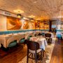 Photo of NAR Restaurant NYC