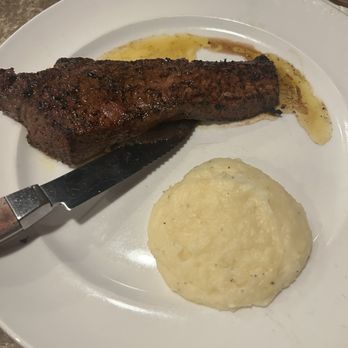 Briquettes Steakhouse - Steakhouses Near Me - Spanish Fort, Alabama Briquettes Steakhouse - Steakhouses Near Me - Spanish Fort, Alabama