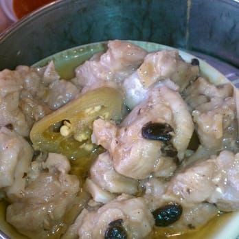 Tan Kimsu - Seafood Near Me - Westminster, California Tan Kimsu - Seafood Near Me - Westminster, California