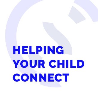 Connect Speech Therapy - child therapist in San Francisco, CA