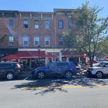 Beacon Bread Company - Street view - Breakfast & Brunch Near Me - Beacon, New York Beacon Bread Company - Street view - Breakfast & Brunch Near Me - Beacon, New York