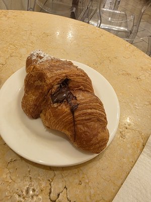 Caffè Terzi Bologna by null