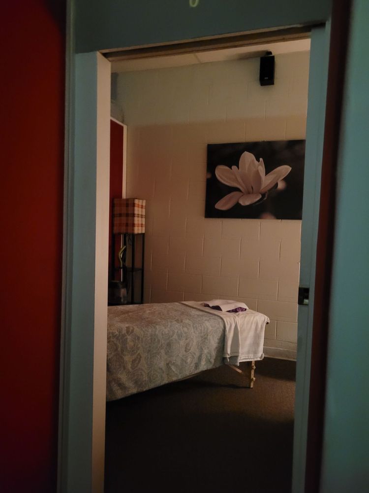 HEALTH DAY SPA Updated October 2024 68 Photos & 171 Reviews 20660