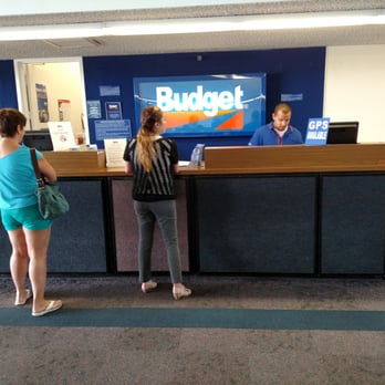 Budget Rent A Car - Not ready on time. - Car Rental Near Me - Oxnard, California Budget Rent A Car - Not ready on time. - Car Rental Near Me - Oxnard, California