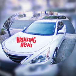 Ez Auto Sales - 2014 Nissan Altima SL3.5 6V