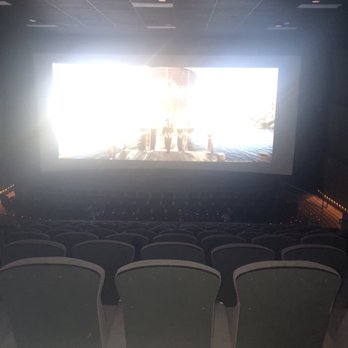 AMC Arizona Center 24 - Our own personal theater! - Cinema Near Me - Phoenix, Arizona AMC Arizona Center 24 - Our own personal theater! - Cinema Near Me - Phoenix, Arizona