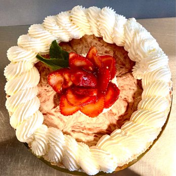 Serfes Foods - Special order cheesecake - Salad Near Me - Colfax, Washington Serfes Foods - Special order cheesecake - Salad Near Me - Colfax, Washington