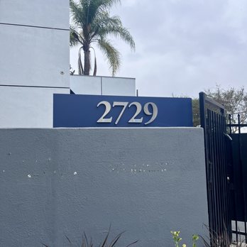 Rume Health - Visit us at 2729 Bristol St in the beautiful city of Costa Mesa right off the 55! - Addiction Medicine Near Me - Costa Mesa, California Rume Health - Visit us at 2729 Bristol St in the beautiful city of Costa Mesa right off the 55! - Addiction Medicine Near Me - Costa Mesa, California