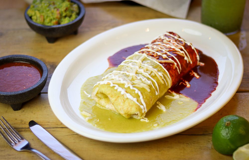 LOS CUATES SUPERMERCADO Y TAQUERIA Updated November 2024 145 Photos