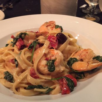 Denovellis - Shrimp Mediterranean - Italian Near Me - Rocky Hill, Connecticut Denovellis - Shrimp Mediterranean - Italian Near Me - Rocky Hill, Connecticut