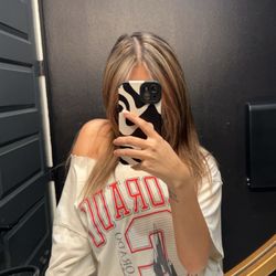 Prodigy Salon and Spa